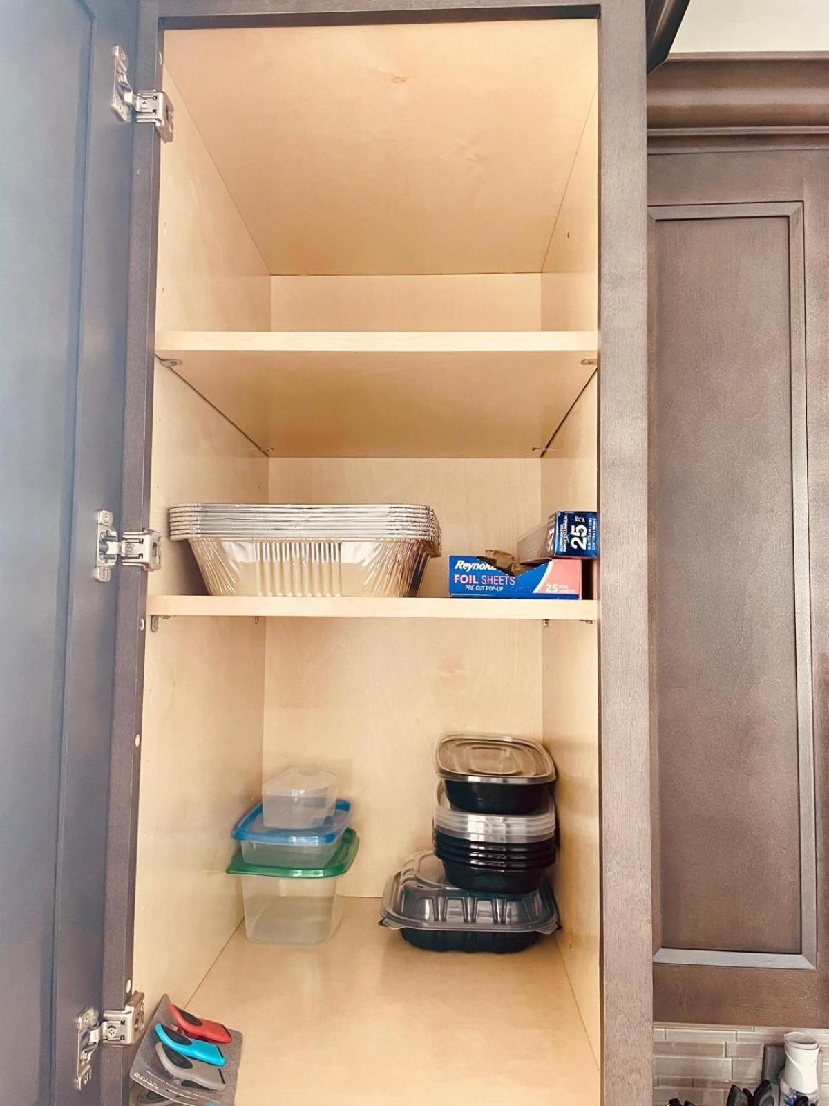 Ooohlala! 2 Beds And 2 Full Baths W/Free Parking Διαμέρισμα Νιούαρκ Εξωτερικό φωτογραφία