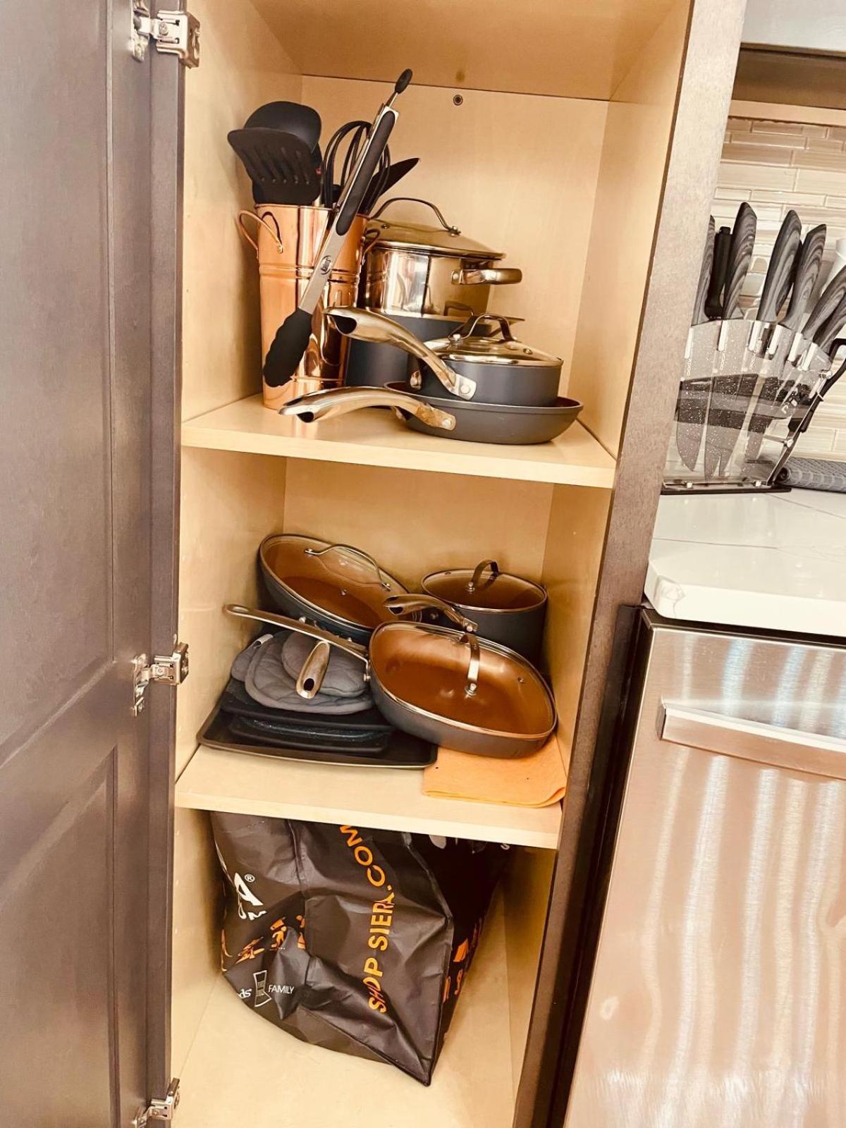 Ooohlala! 2 Beds And 2 Full Baths W/Free Parking Διαμέρισμα Νιούαρκ Εξωτερικό φωτογραφία