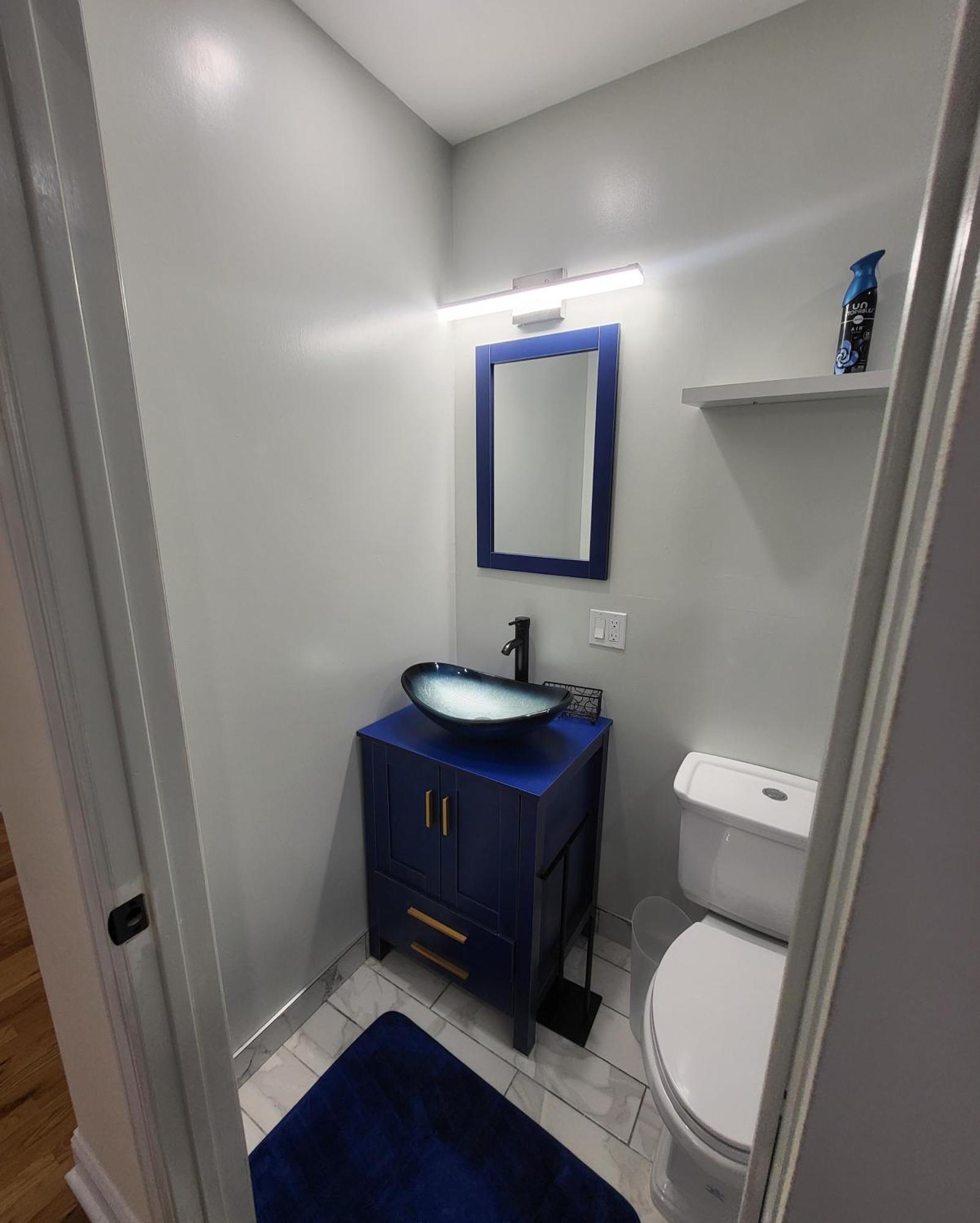 Ooohlala! 2 Beds And 2 Full Baths W/Free Parking Διαμέρισμα Νιούαρκ Εξωτερικό φωτογραφία