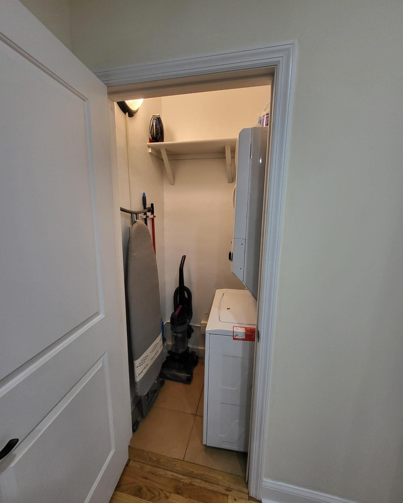 Ooohlala! 2 Beds And 2 Full Baths W/Free Parking Διαμέρισμα Νιούαρκ Εξωτερικό φωτογραφία