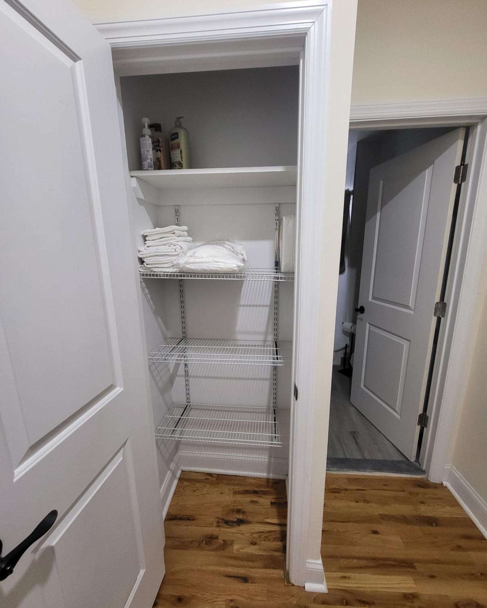 Ooohlala! 2 Beds And 2 Full Baths W/Free Parking Διαμέρισμα Νιούαρκ Εξωτερικό φωτογραφία