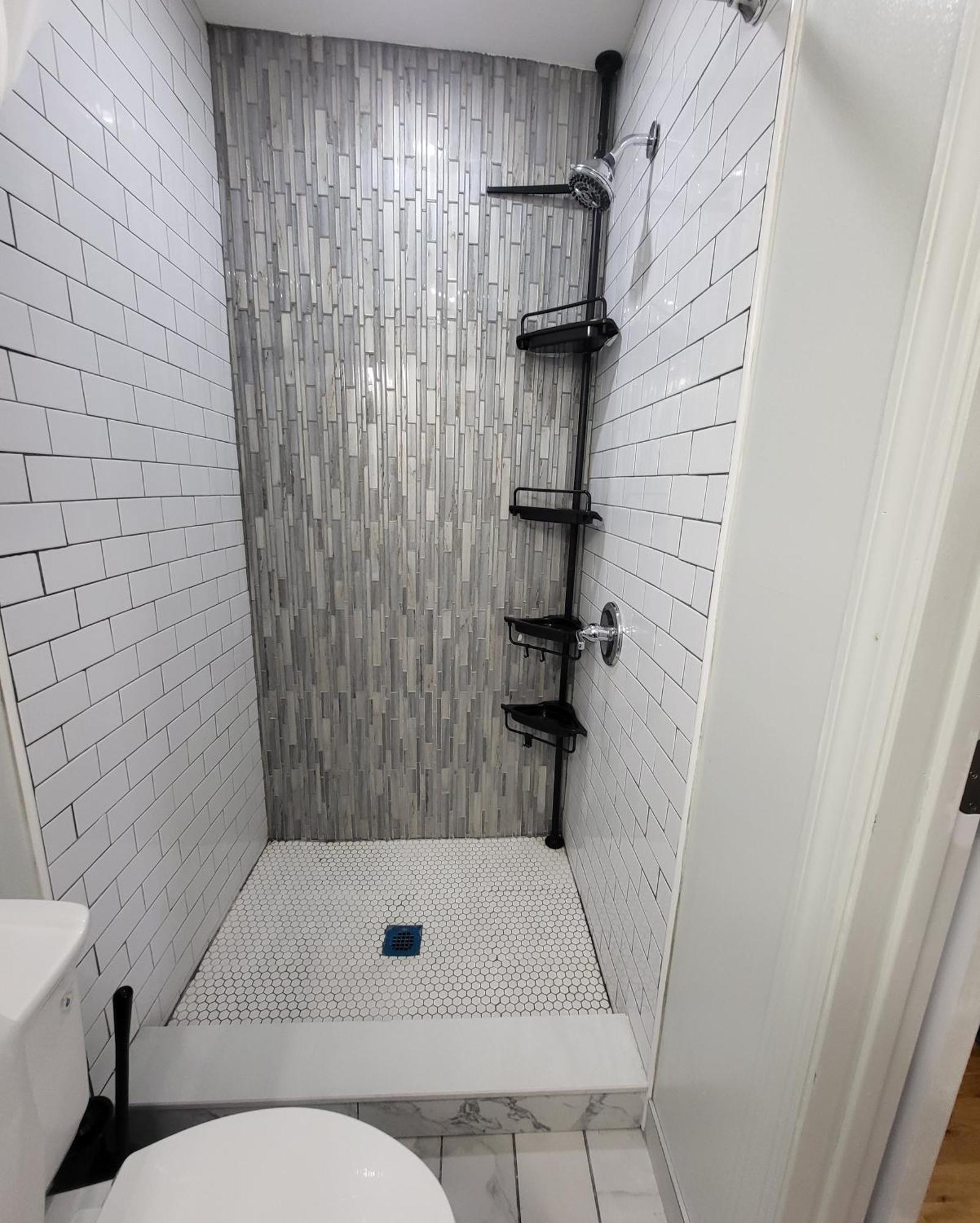 Ooohlala! 2 Beds And 2 Full Baths W/Free Parking Διαμέρισμα Νιούαρκ Εξωτερικό φωτογραφία